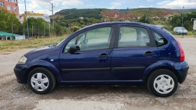 Citroen C3, снимка 4