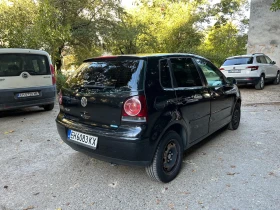 VW Polo, снимка 4