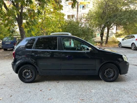 VW Polo, снимка 3