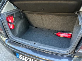 VW Polo, снимка 14