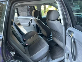 VW Polo, снимка 10
