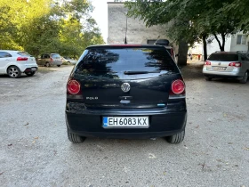 VW Polo, снимка 5