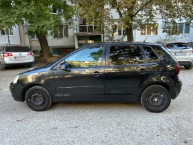 VW Polo, снимка 7