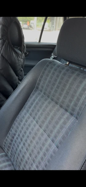VW Jetta, снимка 4