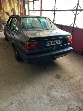 VW Jetta, снимка 3