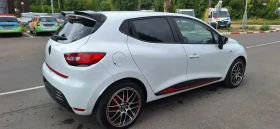 Renault Clio 1.5, снимка 7