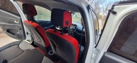 Renault Clio 1.5, снимка 2