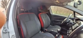 Renault Clio 1.5, снимка 2