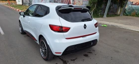 Renault Clio 1.5, снимка 10