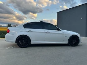 BMW 335 E90 LCI N54, снимка 9