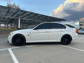 BMW 335 E90 LCI N54, снимка 3