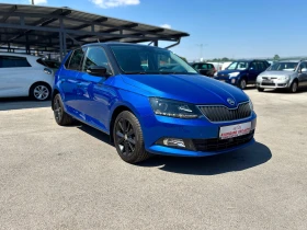     Skoda Fabia 1.2