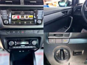 Skoda Fabia 1.2 | Mobile.bg    10