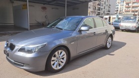 Обява за продажба на BMW 525 523 ~12 300 лв. - изображение 1