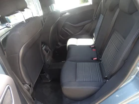 Mercedes-Benz B 180 1.6 I AUTOMAT | Mobile.bg    15