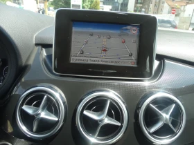 Mercedes-Benz B 180 1.6 I AUTOMAT | Mobile.bg    11