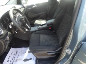 Mercedes-Benz B 180 1.6 I AUTOMAT | Mobile.bg    14