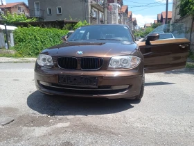 BMW 116 116 2i, снимка 1