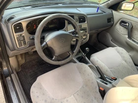 Nissan Primera P11-144, снимка 3