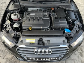 Audi A3 2.0TDI* 150kc* NAVI* TOP*  - [17] 