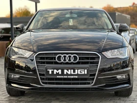 Audi A3 2.0TDI* 150kc* NAVI* TOP*  - [1] 