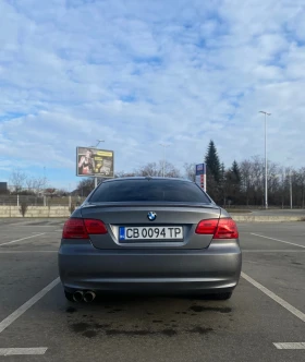 BMW 320 Facelift Auto Navi Xdrive | Mobile.bg    3