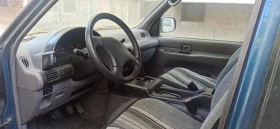 Nissan Serena, снимка 5