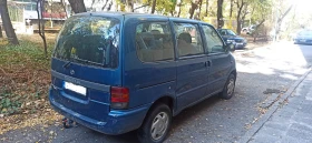 Nissan Serena, снимка 7