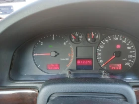 Audi A4 B5 Avant v6 2.5 Tdi, снимка 6