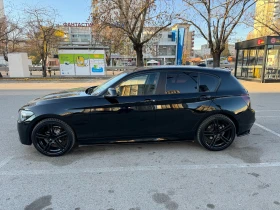 BMW 116 116i, снимка 4