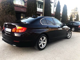 BMW 530, снимка 3