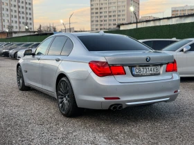 BMW 730 3.0D 245hp | Mobile.bg    5