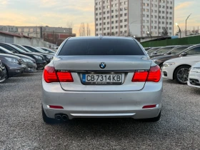 BMW 730 3.0D 245hp | Mobile.bg    6