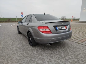     Mercedes-Benz C 180 C180--5