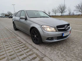 Mercedes-Benz C 180 C180--5 | Mobile.bg    7