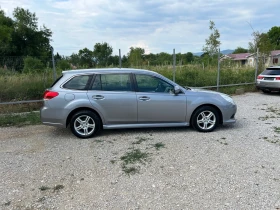 Обява за продажба на Subaru Legacy 2.5I ~11 300 лв. - изображение 8