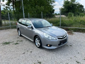 Обява за продажба на Subaru Legacy 2.5I ~11 300 лв. - изображение 1