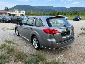 Обява за продажба на Subaru Legacy 2.5I ~11 300 лв. - изображение 3