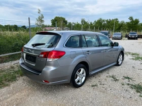 Обява за продажба на Subaru Legacy 2.5I ~11 300 лв. - изображение 6