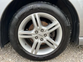 Обява за продажба на Subaru Legacy 2.5I ~11 300 лв. - изображение 10