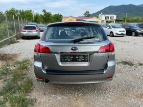 Обява за продажба на Subaru Legacy 2.5I ~11 300 лв. - изображение 5