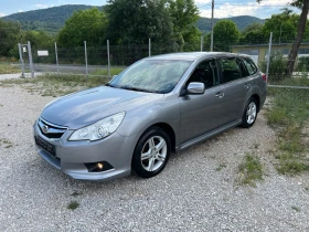Обява за продажба на Subaru Legacy 2.5I ~11 300 лв. - изображение 2