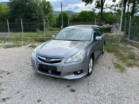 Обява за продажба на Subaru Legacy 2.5I ~11 300 лв. - изображение 9