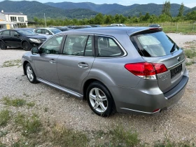 Обява за продажба на Subaru Legacy 2.5I ~11 300 лв. - изображение 4