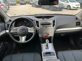Обява за продажба на Subaru Legacy 2.5I ~11 300 лв. - изображение 11