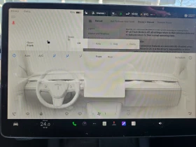 Tesla Model 3 DUAL MOTOR LONG RANGE PERFORMANCE , снимка 15