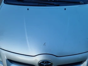 Toyota Corolla verso D4D 136 .. | Mobile.bg    16