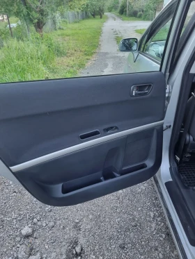 Toyota Corolla verso D4D 136 .. | Mobile.bg    7