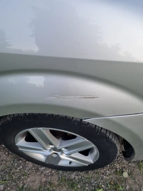 Toyota Corolla verso D4D 136 .. | Mobile.bg    15