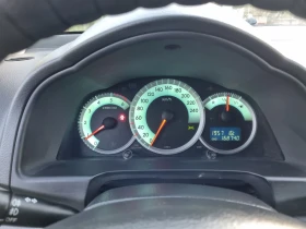 Toyota Corolla verso D4D 136 .. | Mobile.bg    8